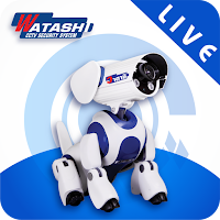 Watashi live