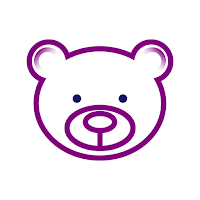 BebitosCR