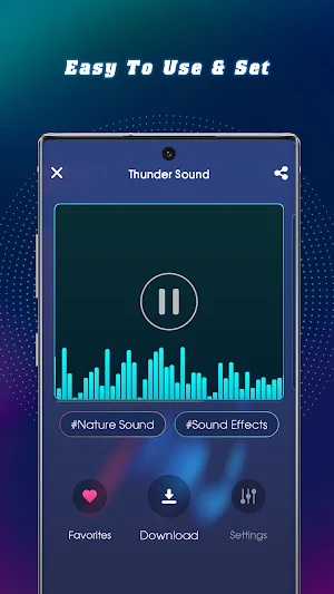 Ringtones 2021 Free Screenshot 2