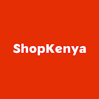 ShopKenya