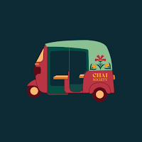Chai Society