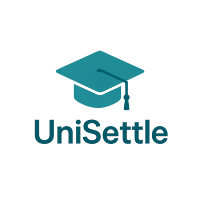 Unisettle