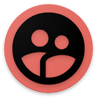 SisDep