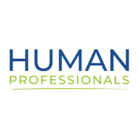 Human Professionals