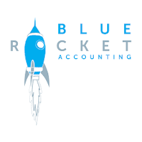 Blue Rocket Accounting
