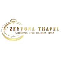 Zeyvona Travel