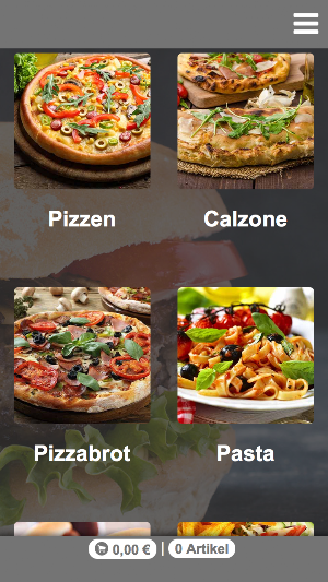 Foodfactory Screenshot 2