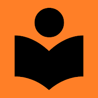 Live Book Read