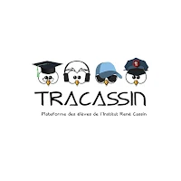 Tracassin