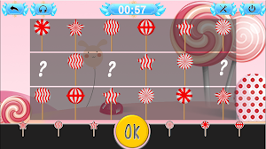 Sticker for IQ - Dán sticker Screenshot 3