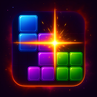 SpecialPuzzle