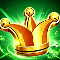 Crown Clash