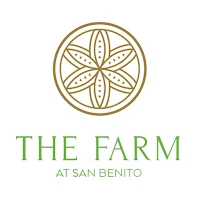 The Farm at San Benito