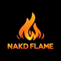 Nakd Flame