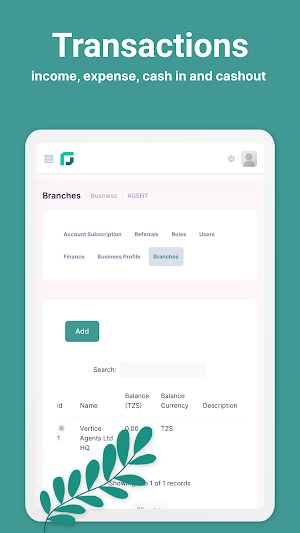 Rakoli Screenshot 3