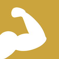 FITNESS656
