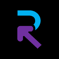ReDirect