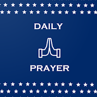 Daily Prayer: Native American