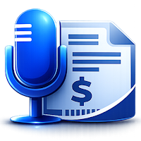 VoiceInvoicer: Invoice Maker