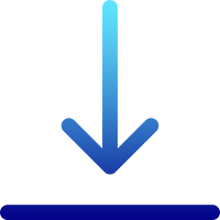 Video Downloader - Video Saver