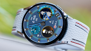 [N-SPORT511] BlueAnalog Screenshot 0