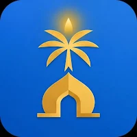 Oasis of knowledge