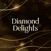 Diamond Delights