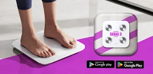HUAWEI scale 3 app guide Screenshot 3