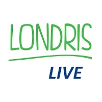 Londris LIVE