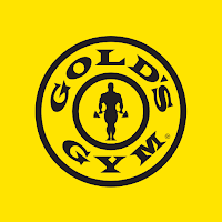 Gold's Gym BC