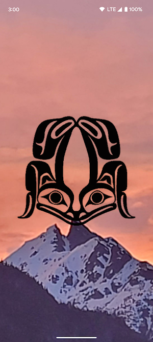 Samahquam First Nation Screenshot 0