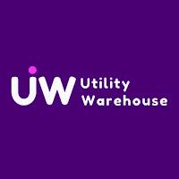 Utility Warehouse