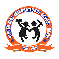 NEXGEN KIDS SCHOOL BARHI