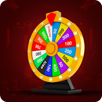 CashSpino Rewardx Money App