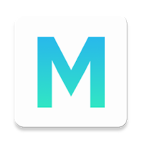 MindLogger Pilot