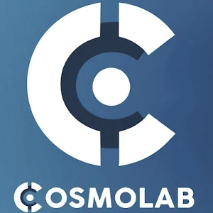 Cosmolab Screenshot 2