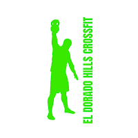 El Dorado Hills CrossFit