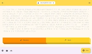 Machankura Screenshot 2
