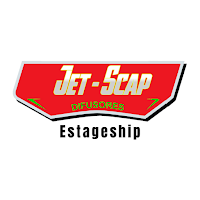 JetScap Estageship