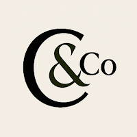 C&Co