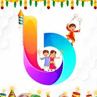 BrandFlex® : Festival Poster