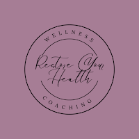 Restore Your Health Wellness