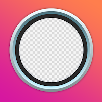 Automatic Background Remover