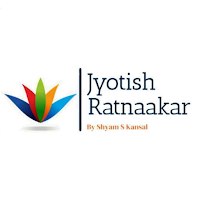 Jyotish Ratnaakar