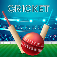 Live Cricket Score