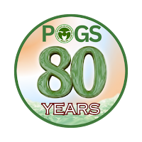 2026 POGS Events App