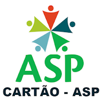 ASP - Cartão