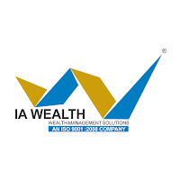 IA Wealth