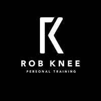 RKPT