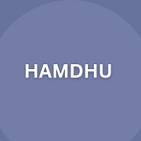 Hamdhu